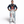 Broc Feeney 2022 Race Worn Suit