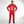 Craig Lowndes 2024 Promo Suit