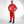 Craig Lowndes 2024 Promo Suit