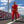 Craig Lowndes 2024 Promo Suit