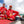 Craig Lowndes 2024 Promo Suit