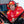 Craig Lowndes 2024 Promo Suit