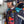 Scott Pye 2025 Race Worn Suit