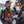 Scott Pye 2025 Race Worn Suit