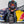 Broc Feeney 2025 Race Worn Suit
