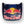 Broc Feeney 2026 Race Used Bonnet