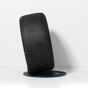 Will Brown 2026 Darwin Race Used Wheel