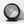 Will Brown 2026 SMP Wheel - Left Front