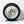 Will Brown 2026 SMP Wheel - Left Front