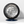 Will Brown 2026 SMP Wheel - Right Rear
