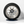 Will Brown 2026 SMP Wheel - Right Rear