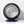 Will Brown 2026 AGP Race Used Wheel