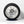 Will Brown 2026 AGP Race Used Wheel